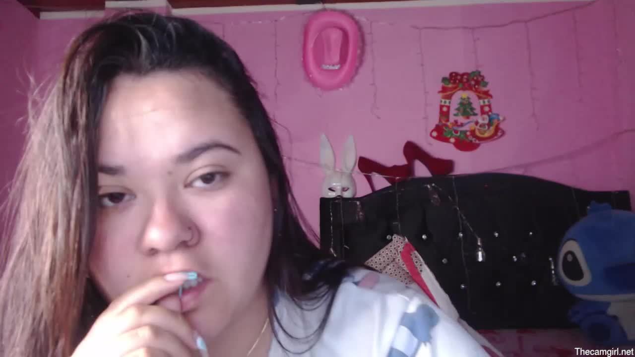 Nikkirous_