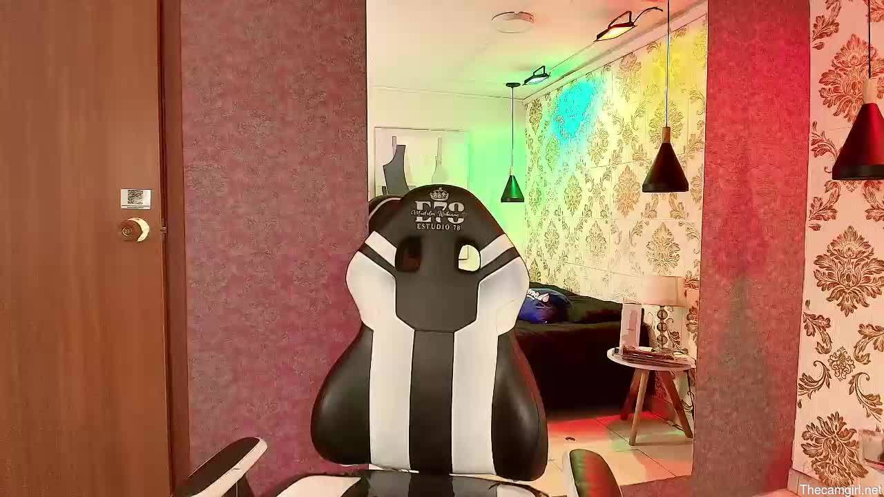 Afroditha_69_