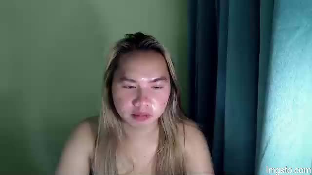 Sexy_mekayyxx