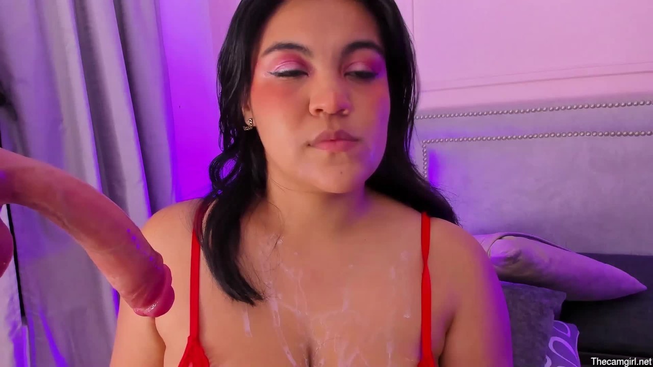 Violetta_diamond_