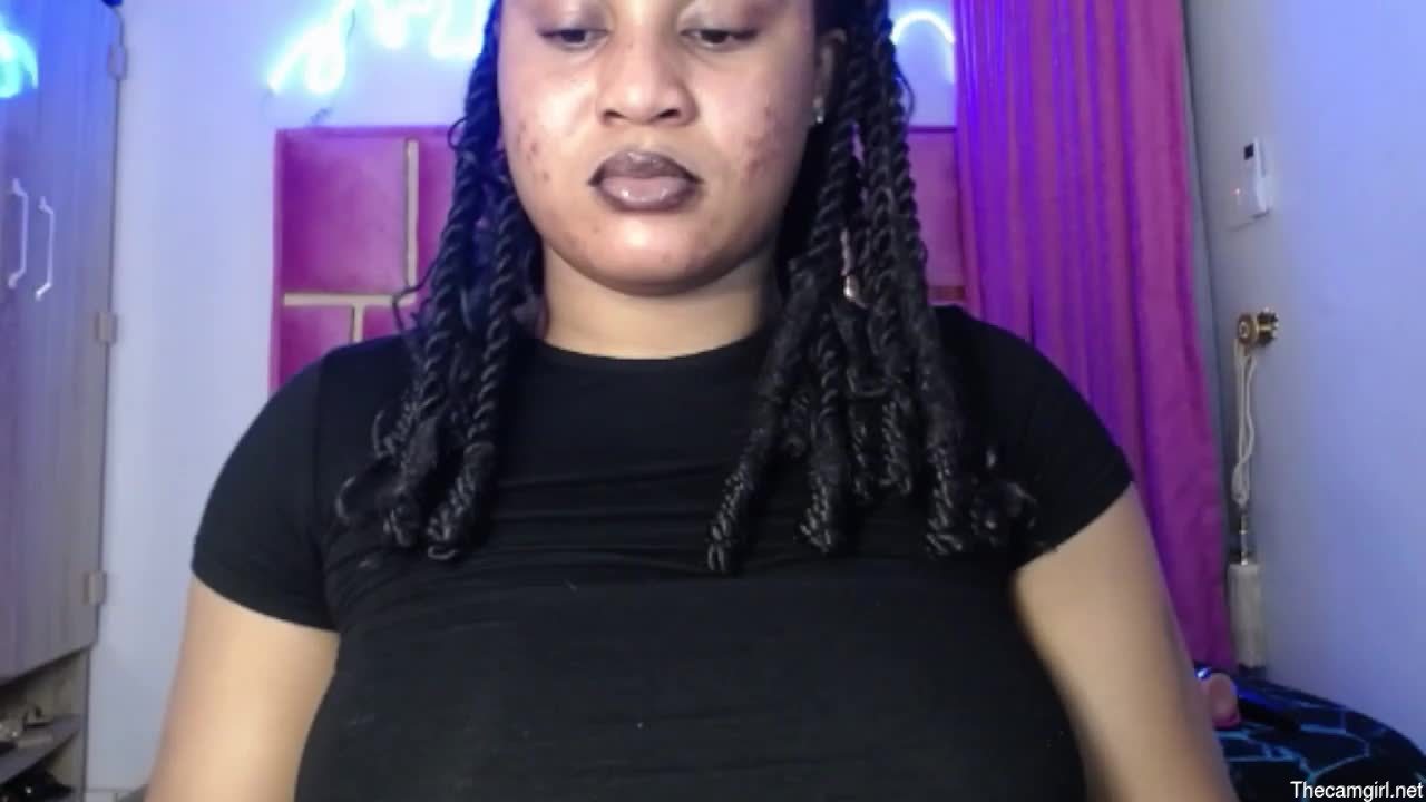 Naughty_cunt1