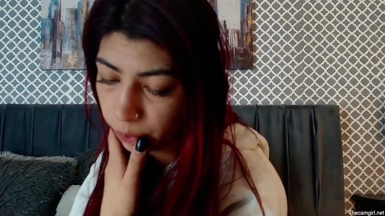 Cassie_bloom