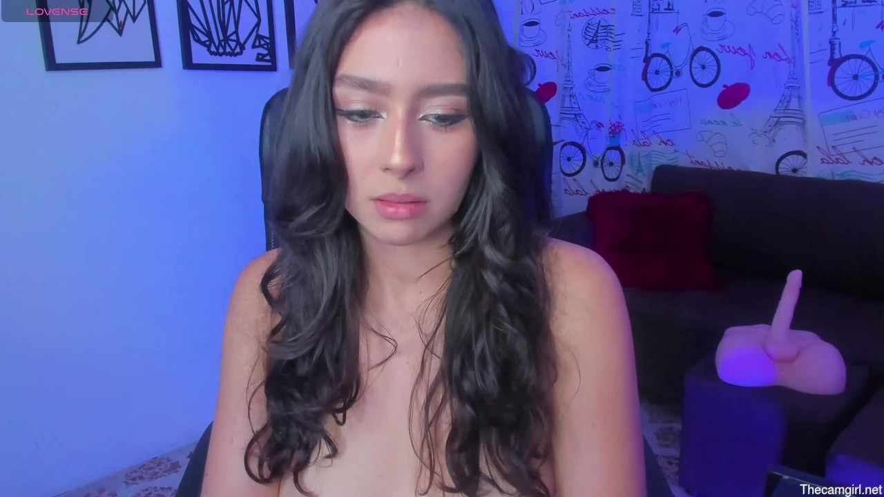 Scarlet_villamizar