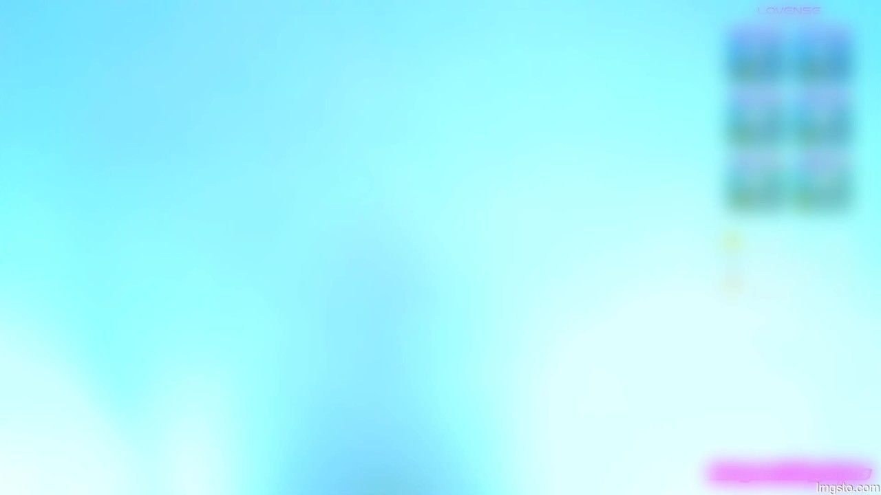 Litlle_flowers