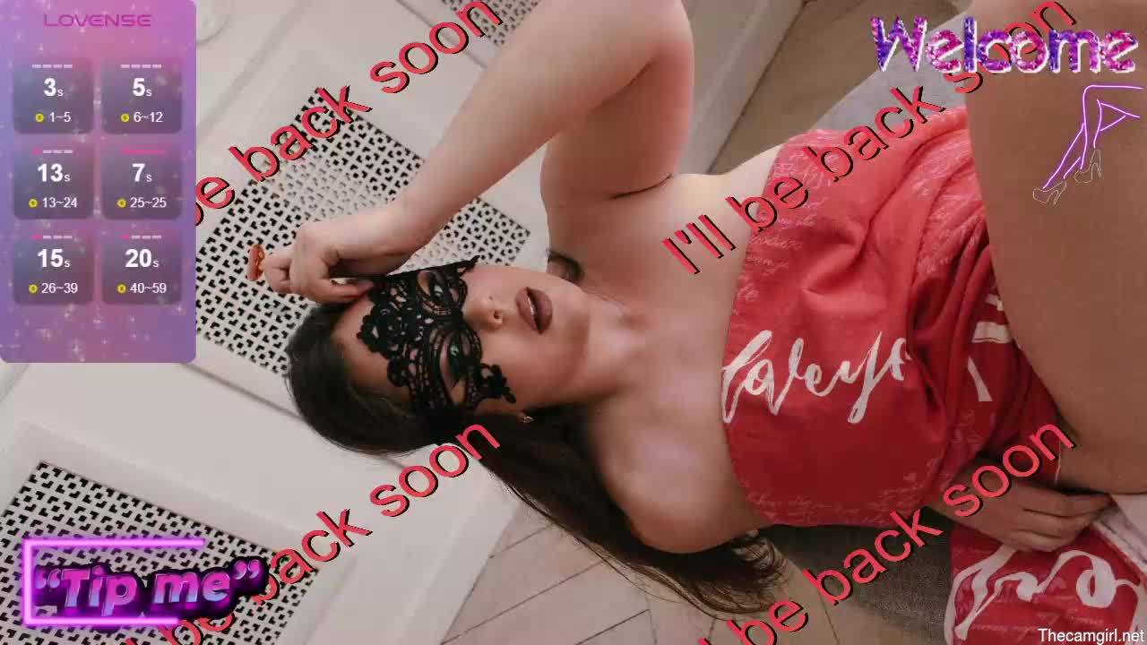 Polly__trapp