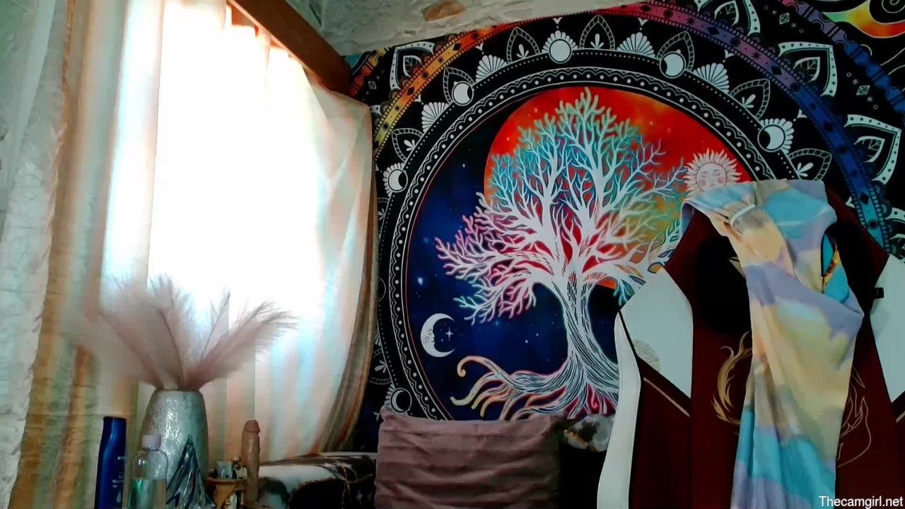 Indica_me