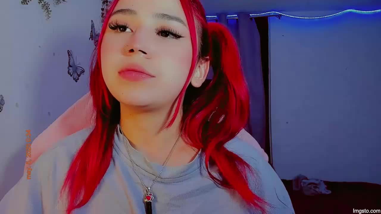 Madison_x17