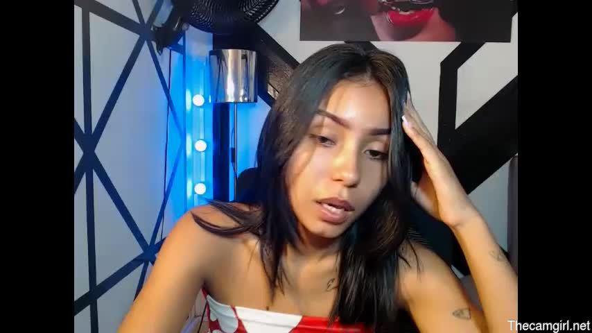 Julieta_fn