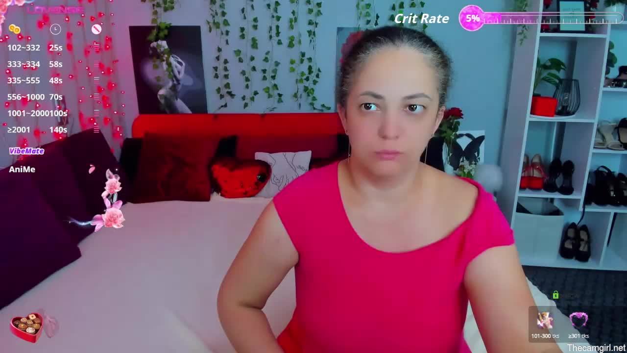 Iribabe69