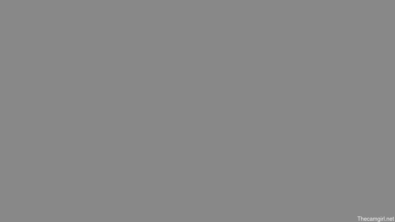 Moonyowl