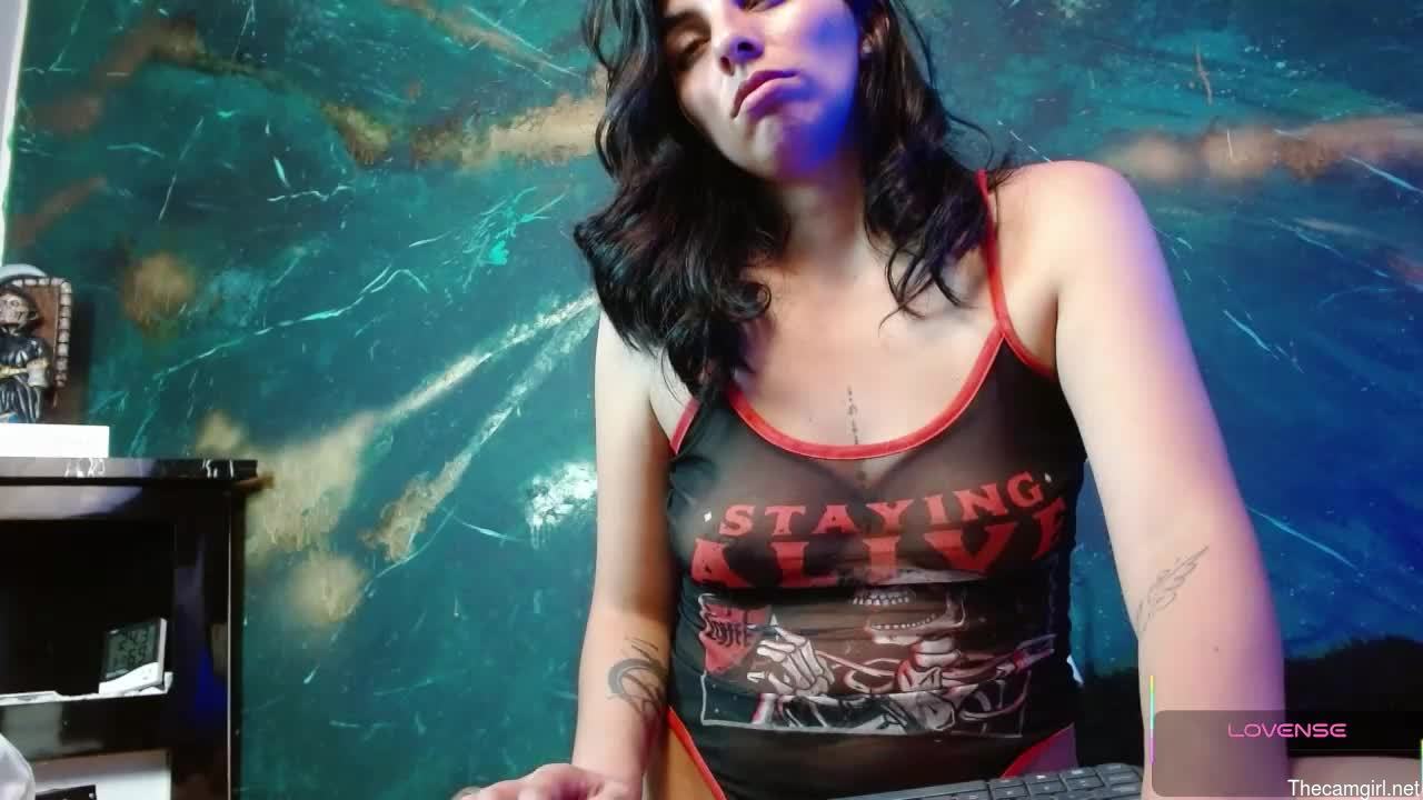 Julieth_sex1