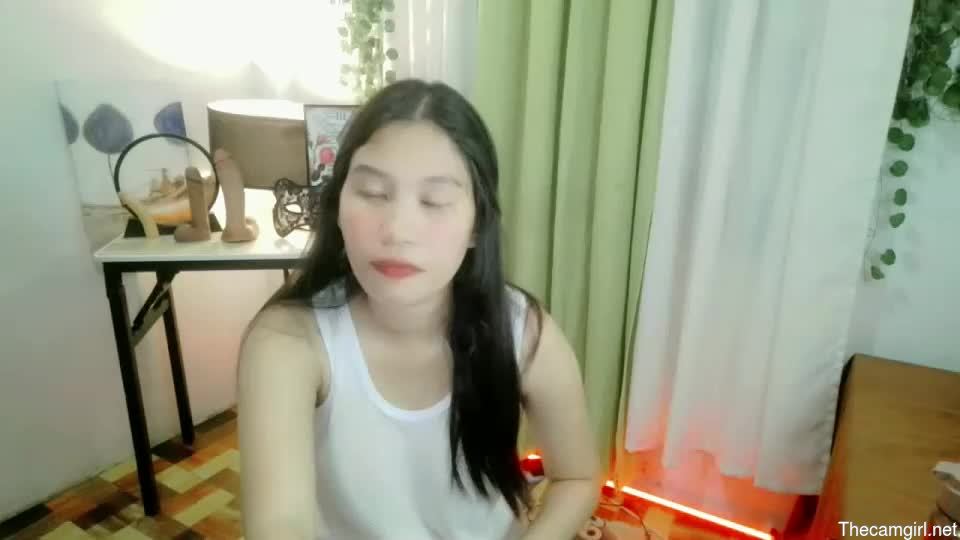 Annarot