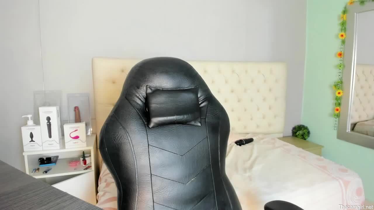 Nami_sam