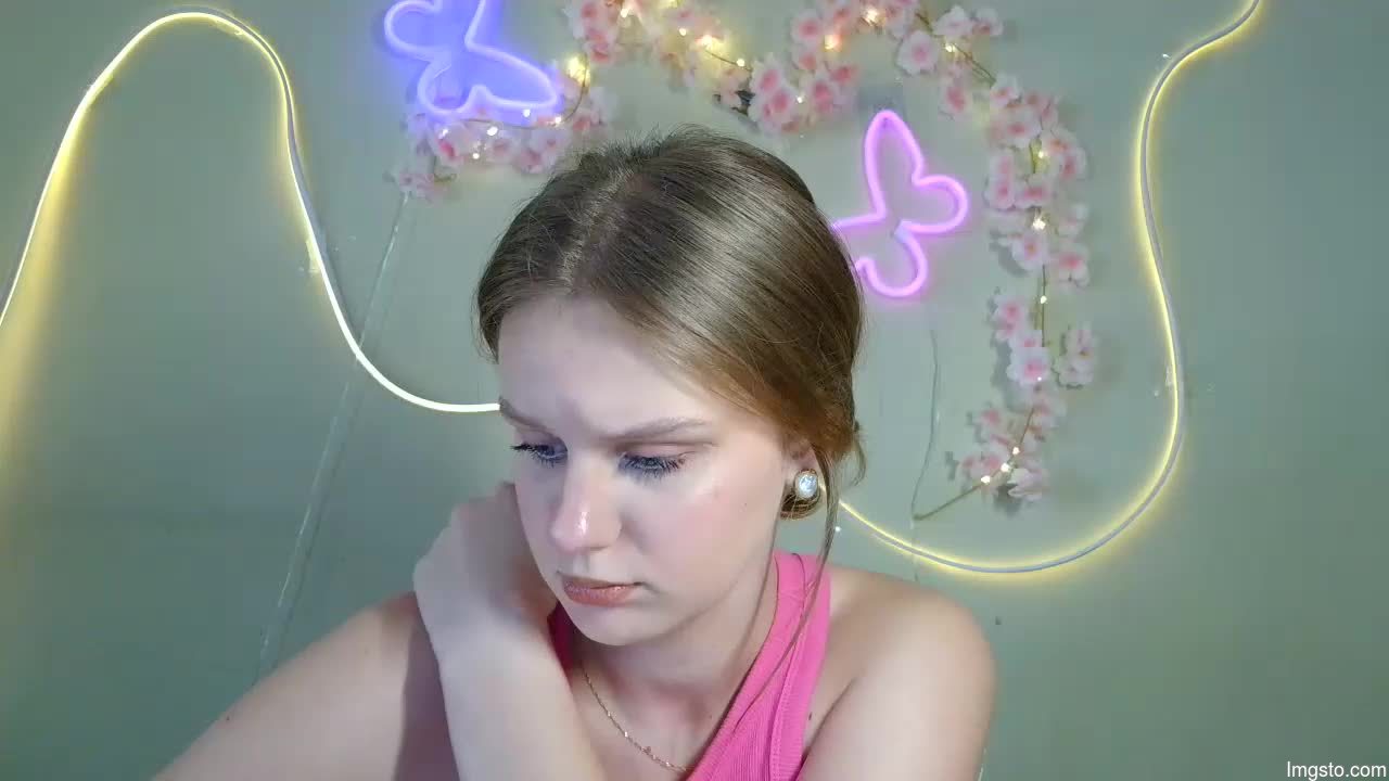 Kissisabella