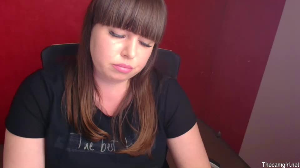Tina_queenn