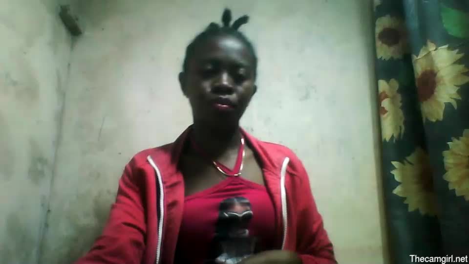 Jorettie