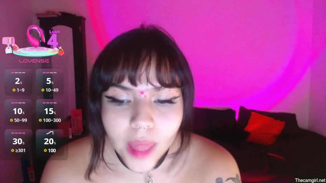 Naomybuster