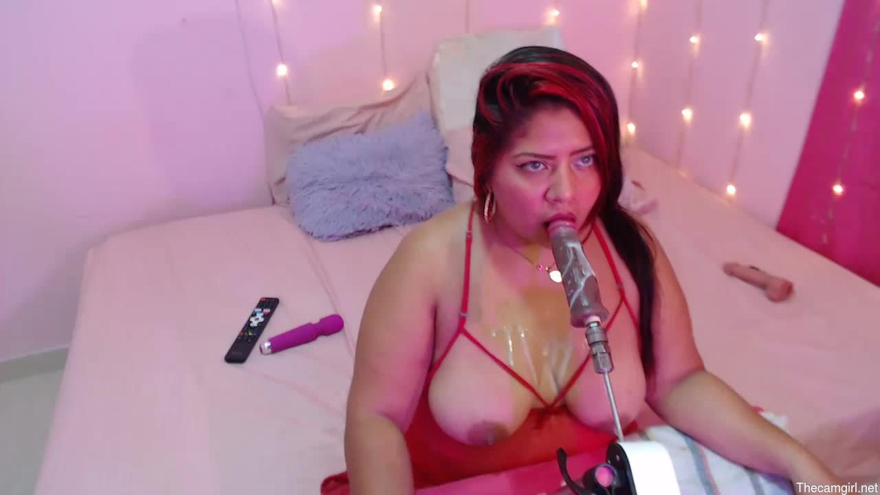 Samy_sexx69