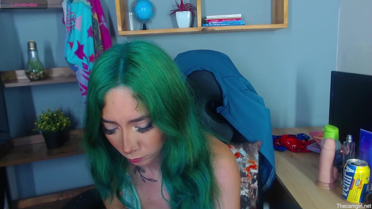Erika_stevens
