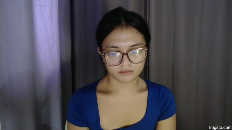 Lovely_laura09