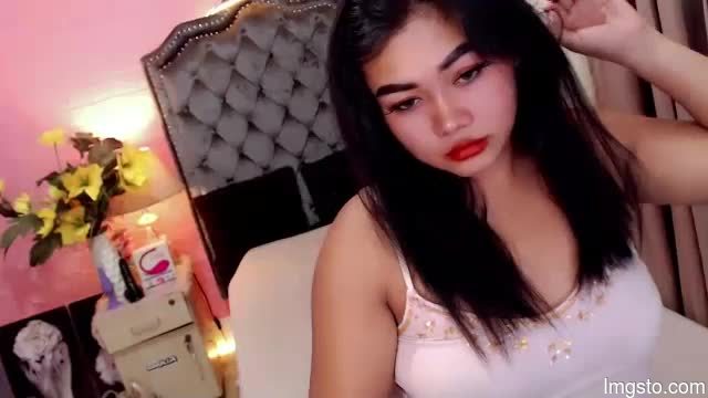 Mhyslee_08