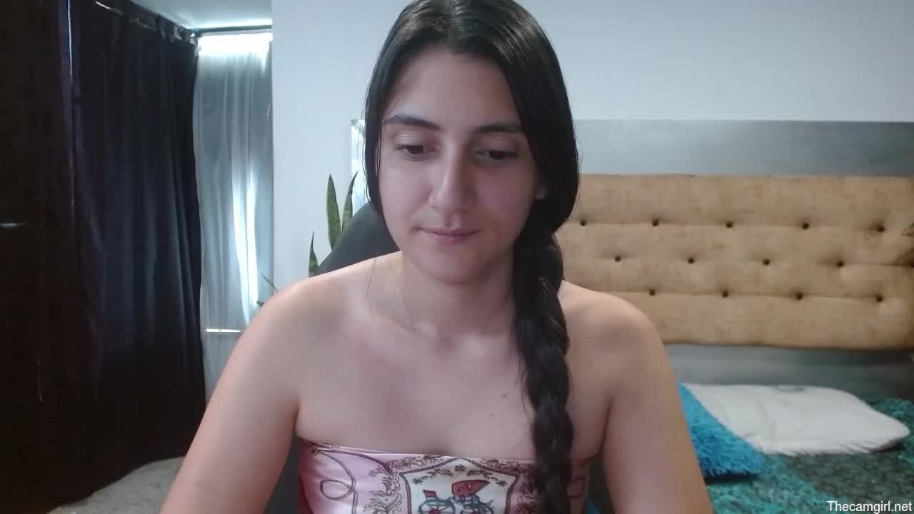 Monserrat89