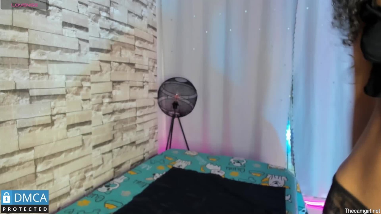 Kiara_zahiri_