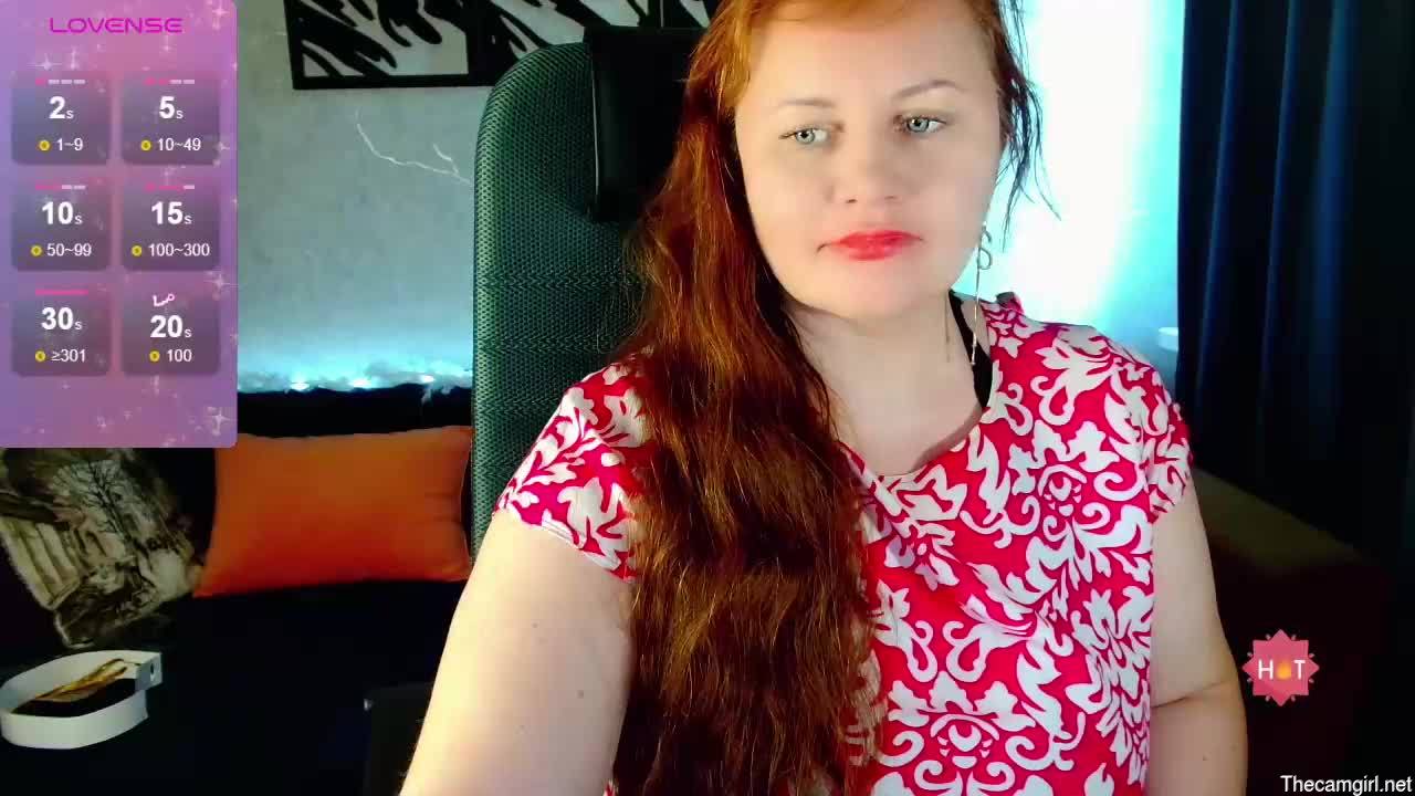 Doraross