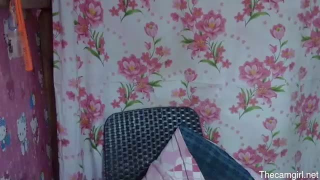 Sweetvelvetkisscs_4u