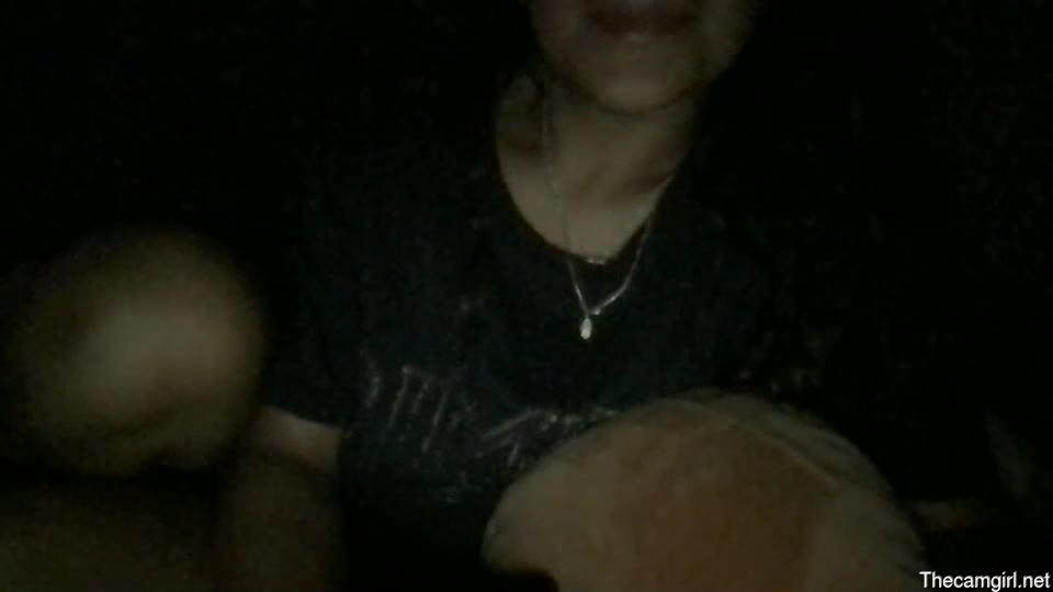 Jessieboo23