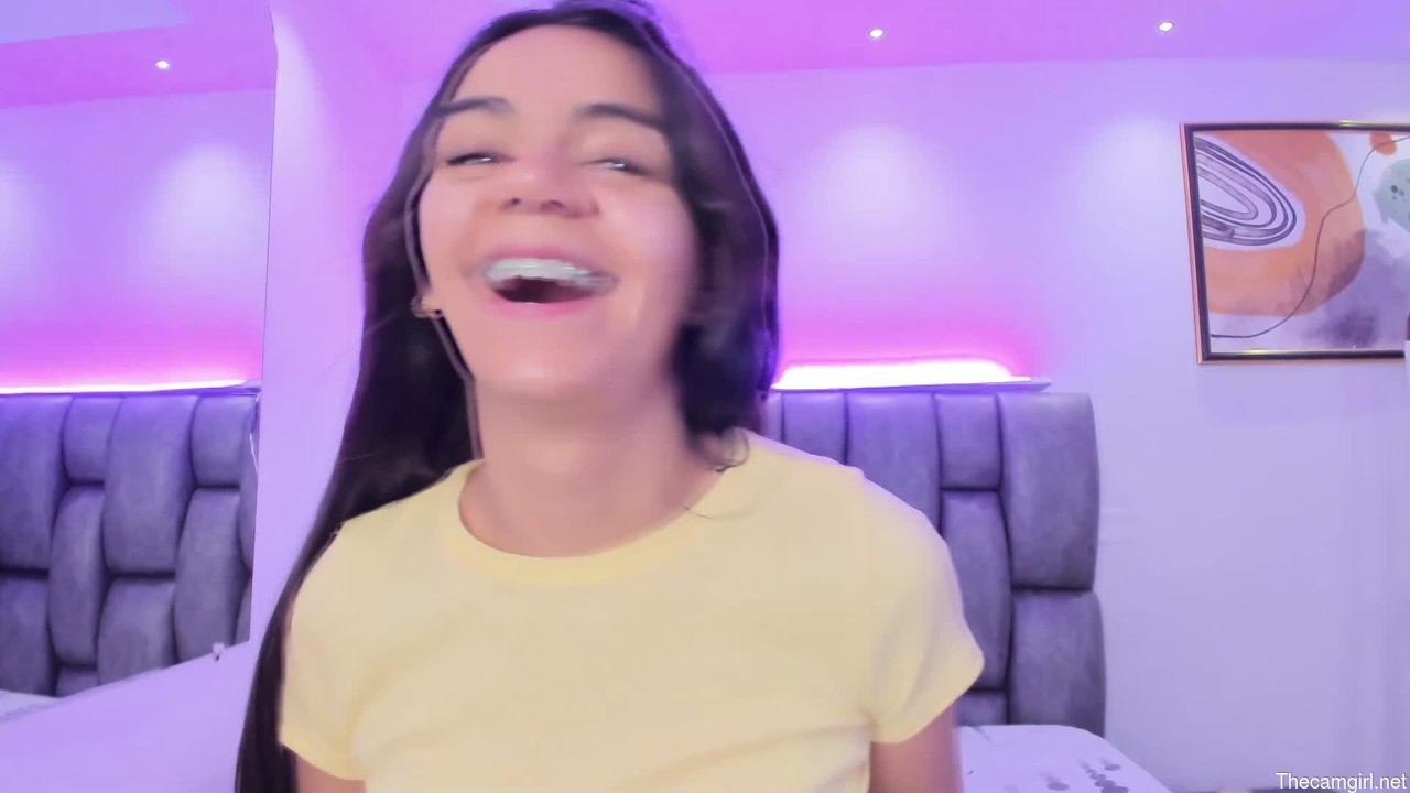 Martina_mancinii