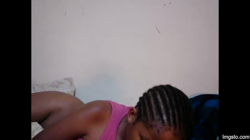 Misty_shee