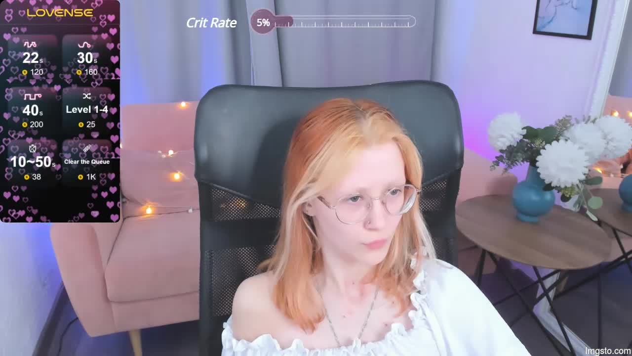 Nessashy