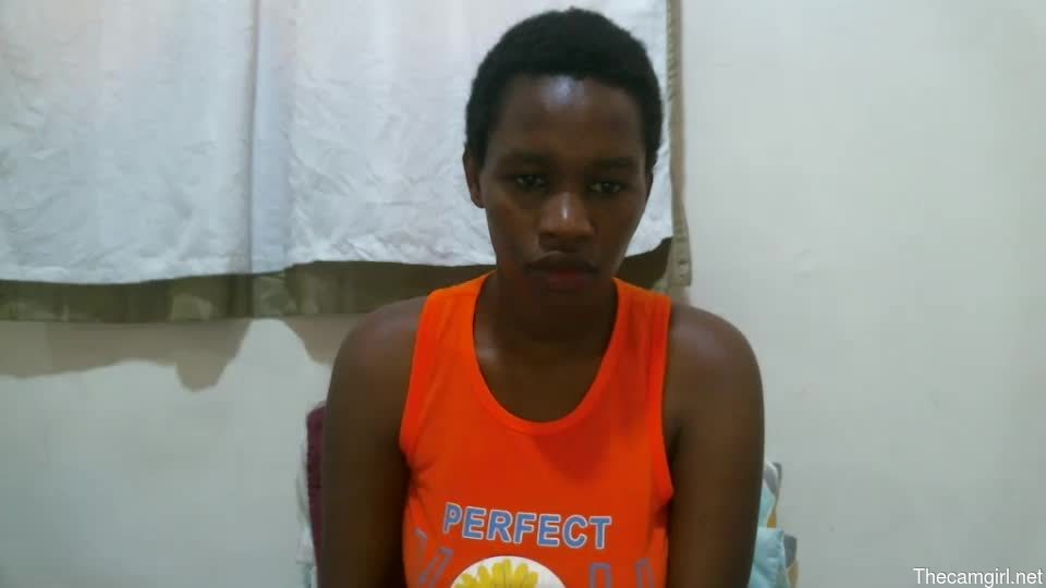 Sweet_brown9