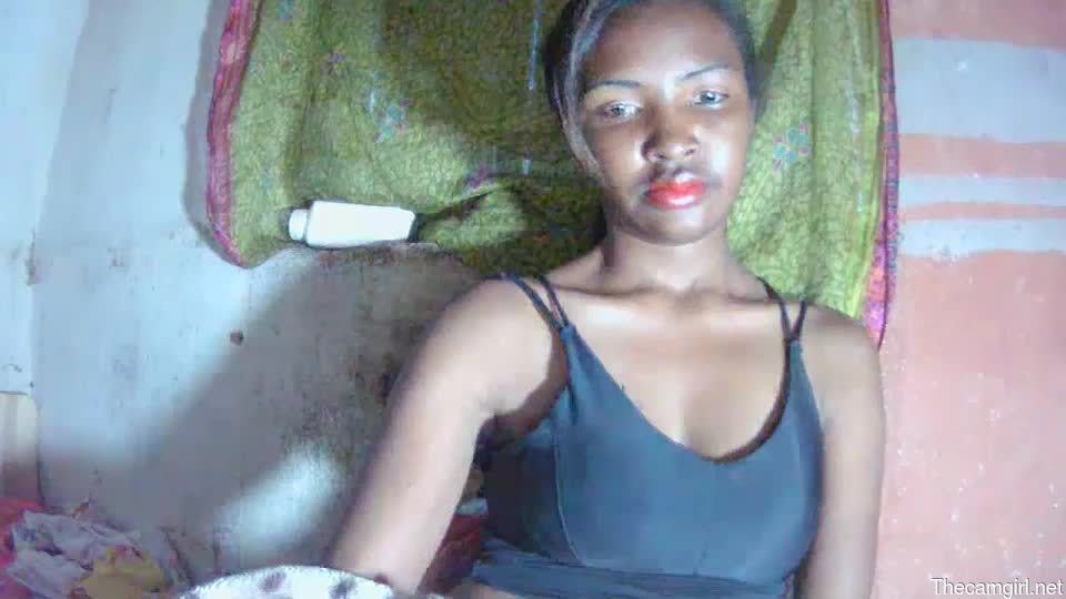 Mariah586