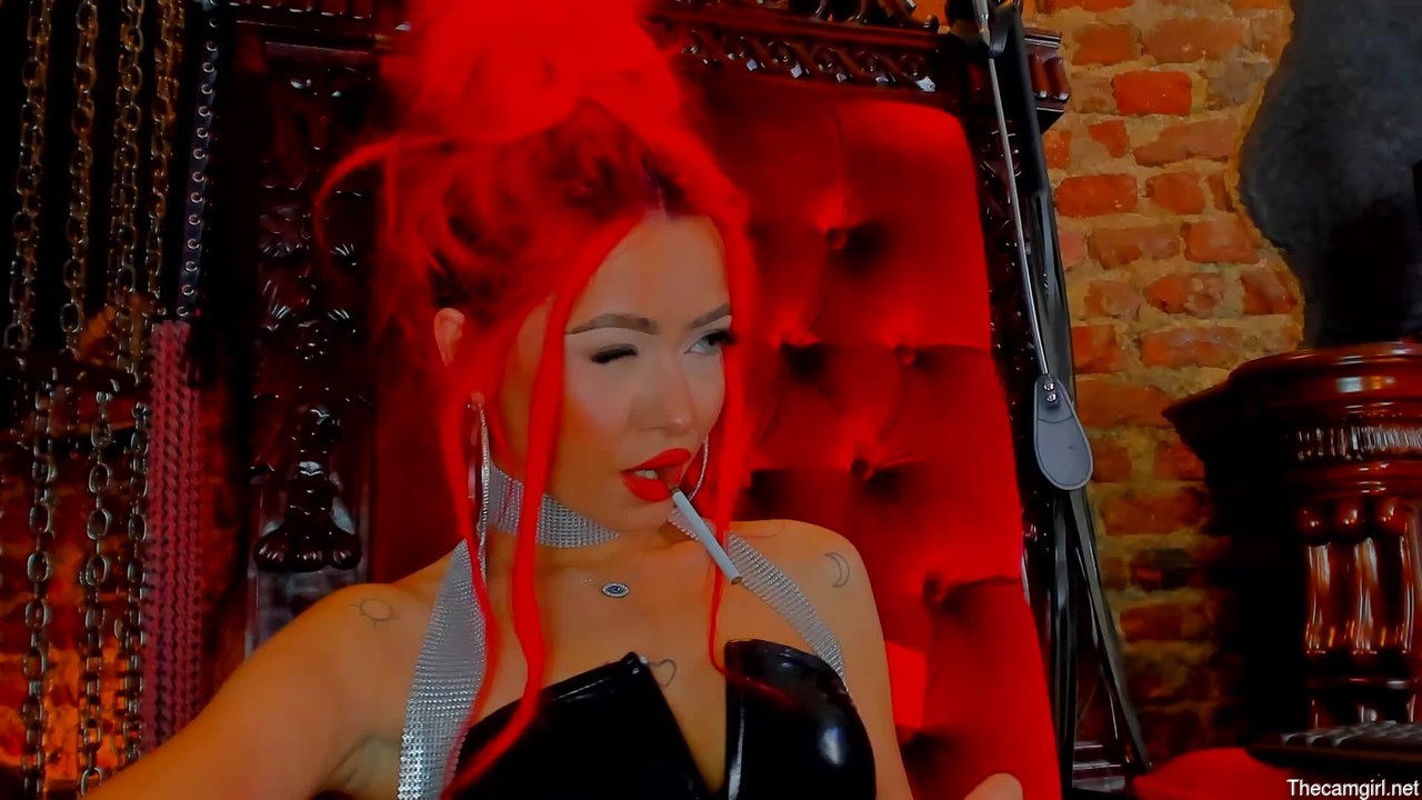 Moniqueresse