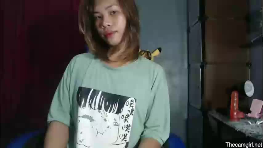 Queen_scarletx