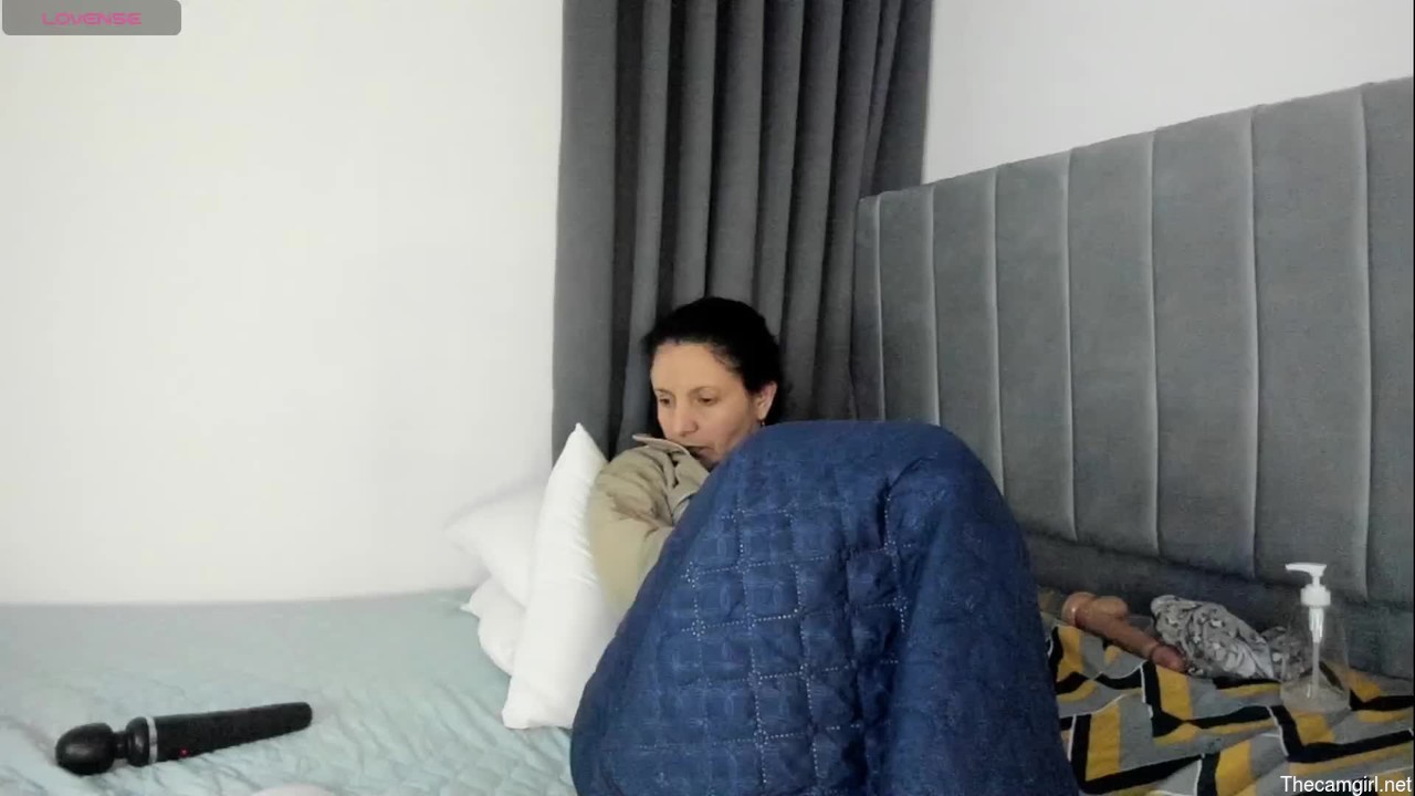 Milfnew