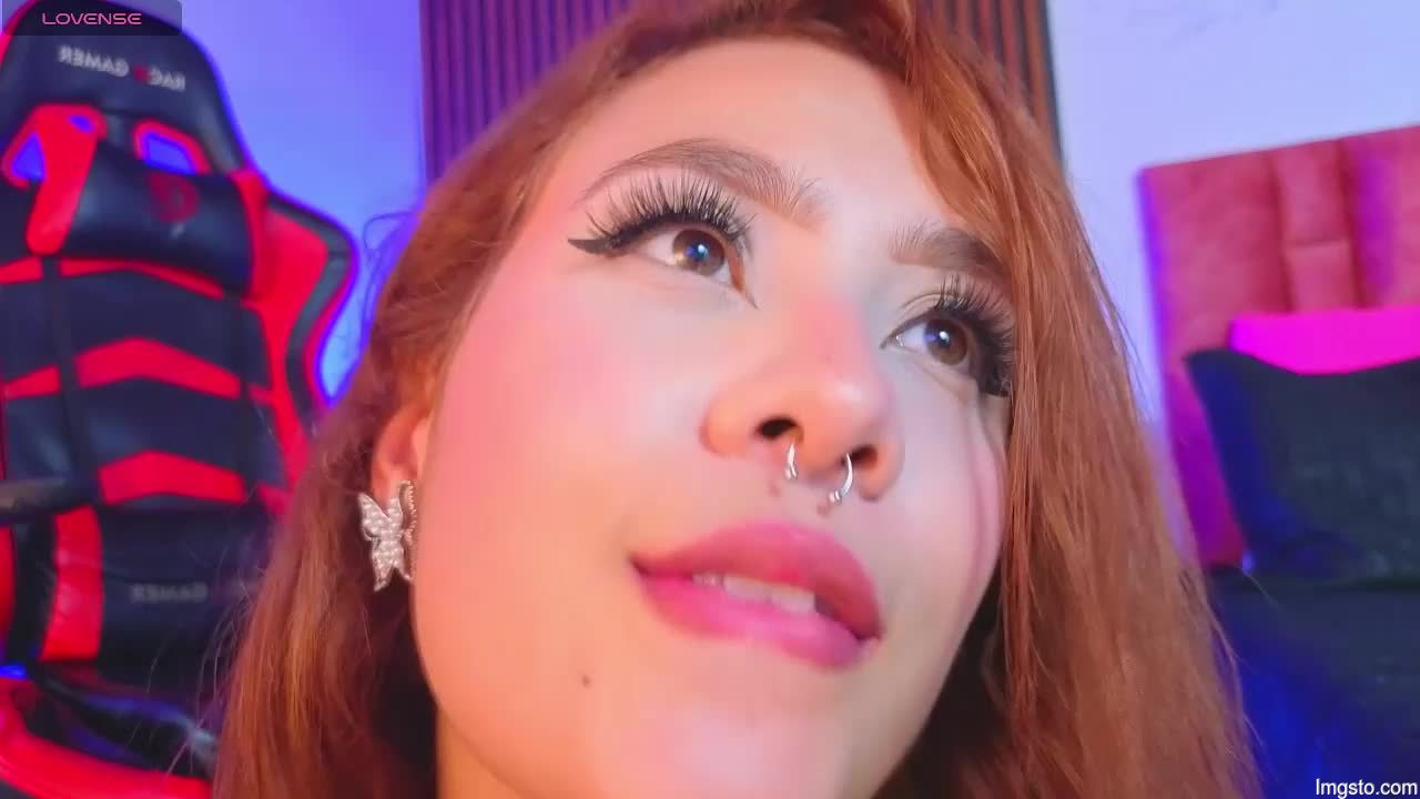 Ada_sins