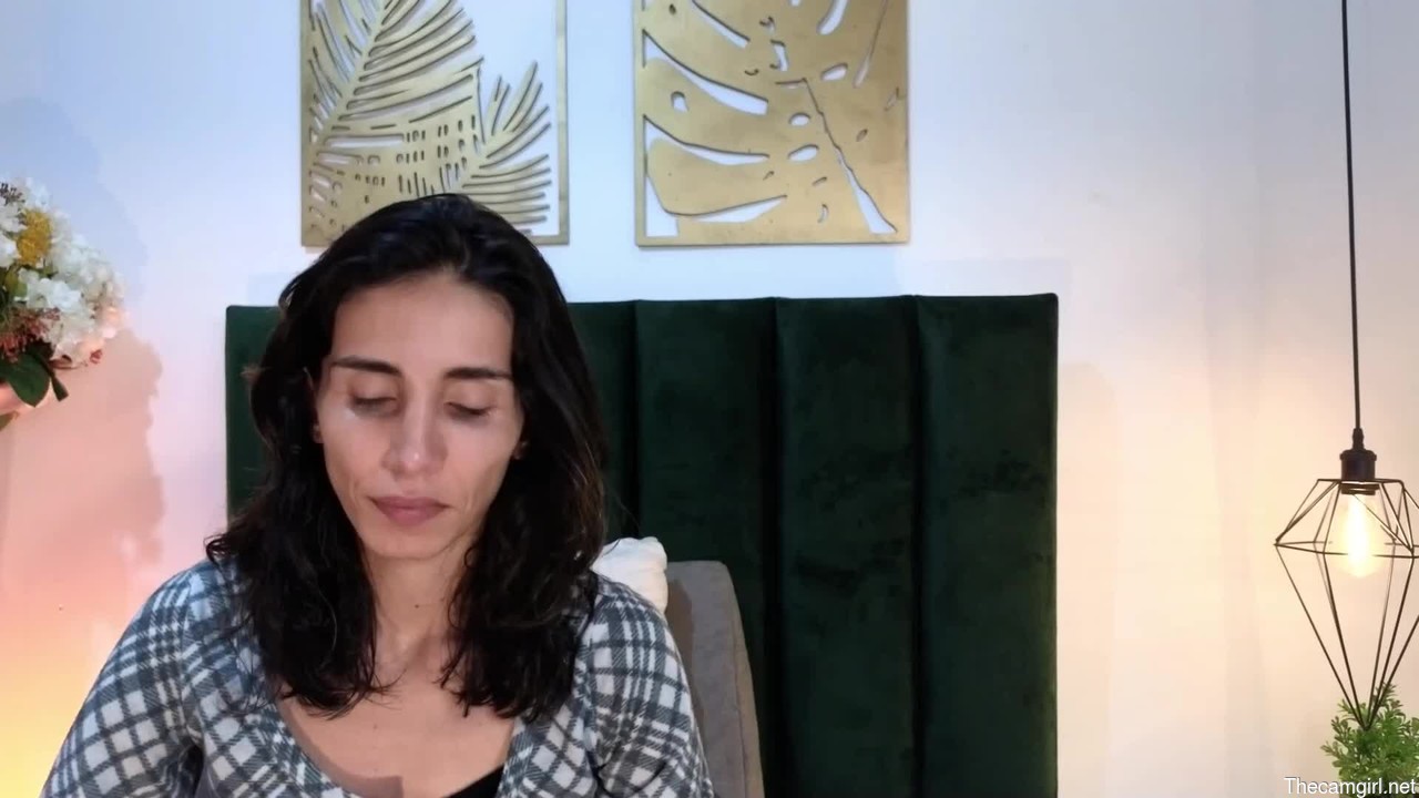 Ninacavallli