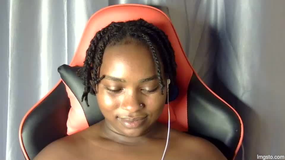 African001