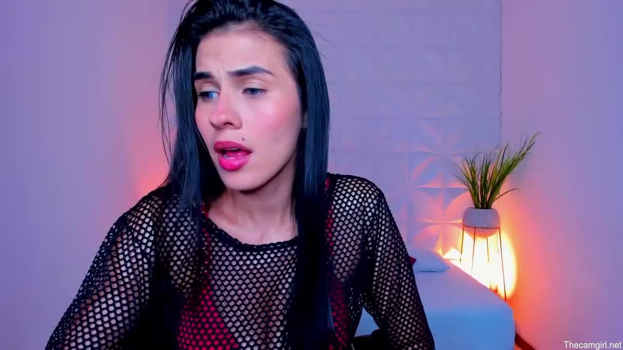 Stephanya_