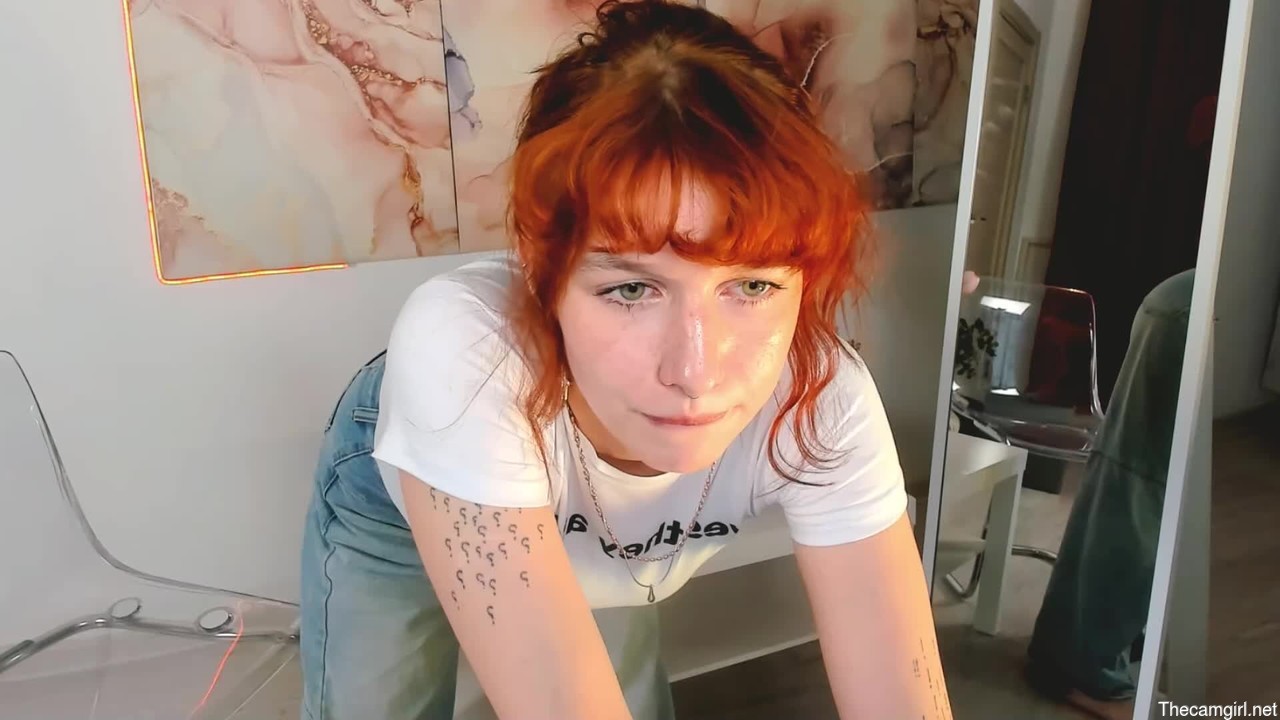 Leelooyolo