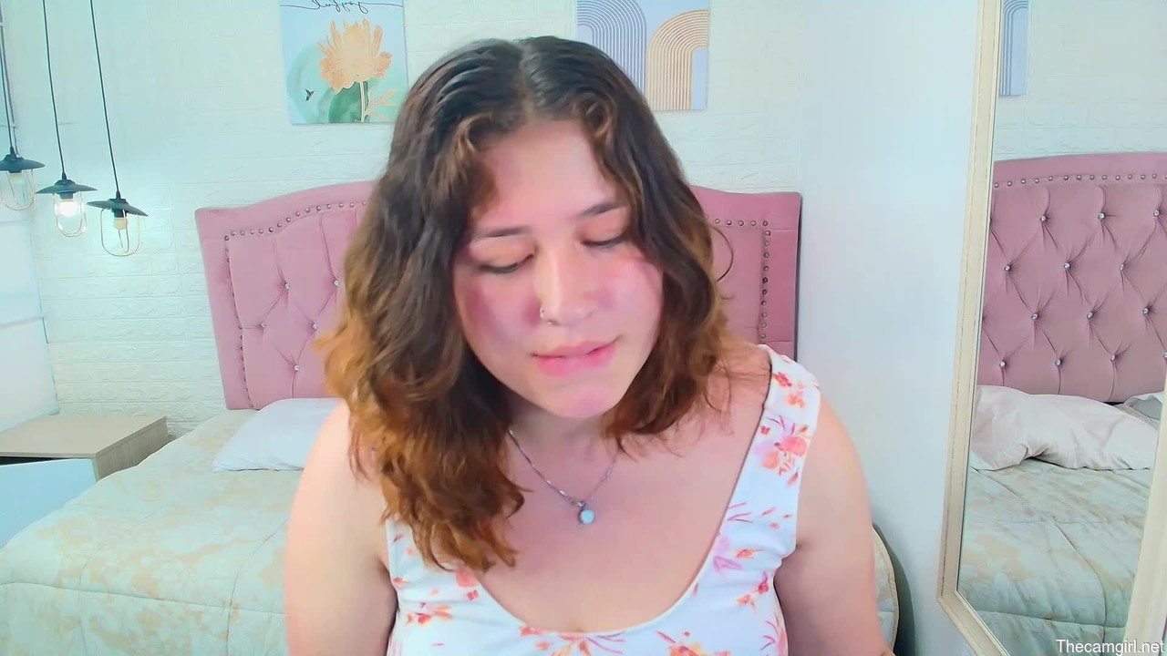 Azul_tk