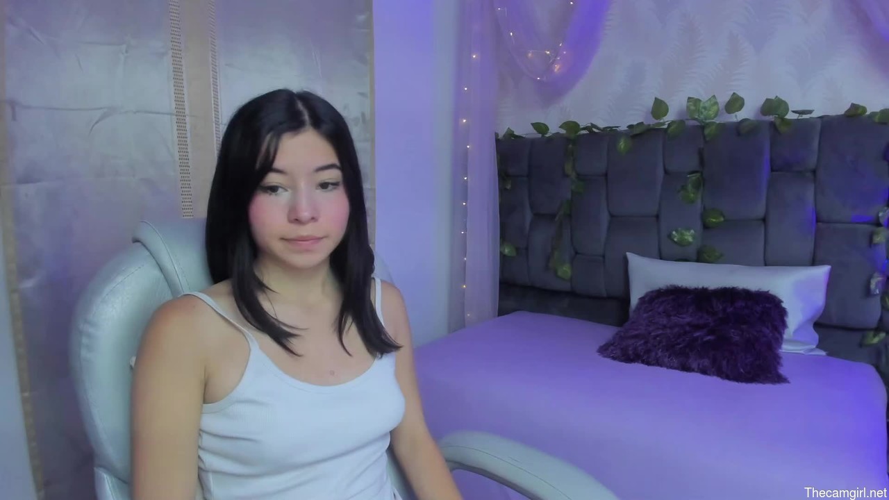 Anny_bridge