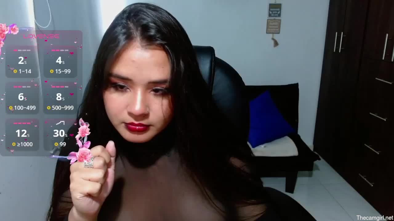 Anetha_rose