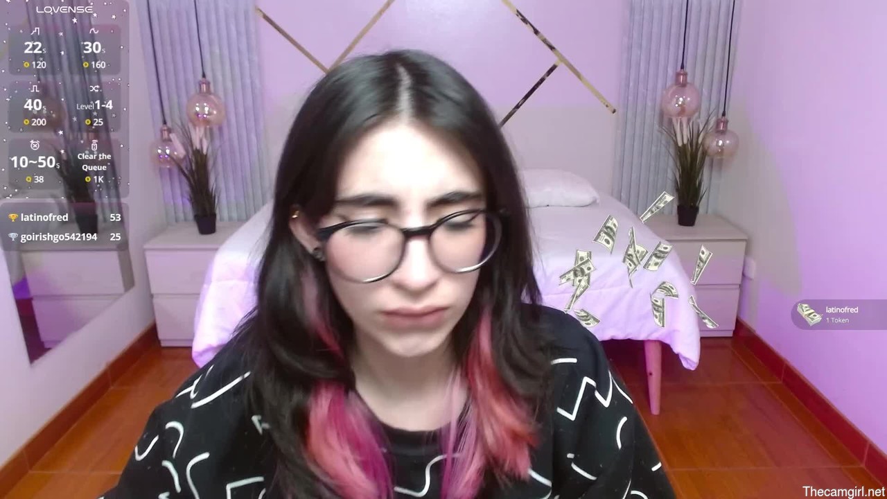 Lena_roses