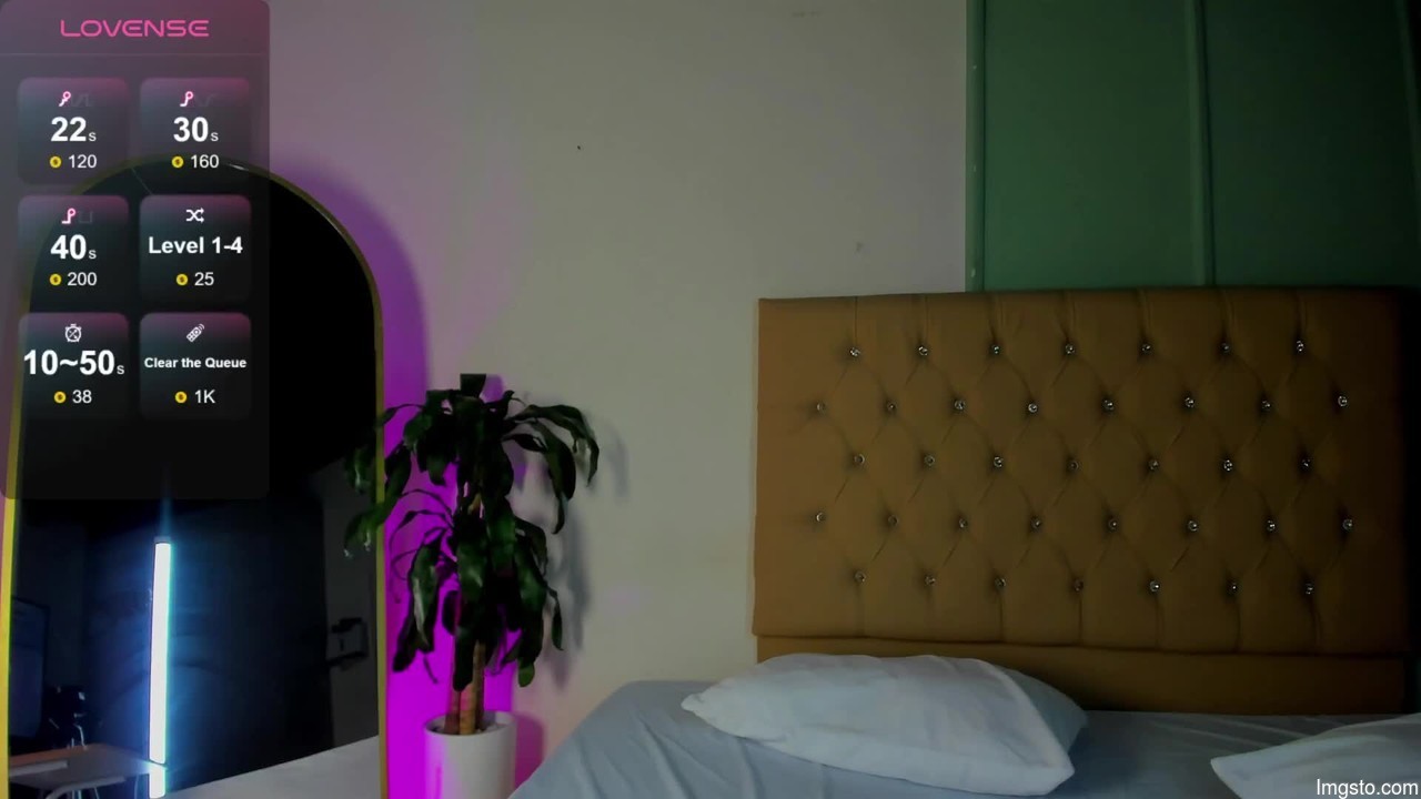 Amberbaker21