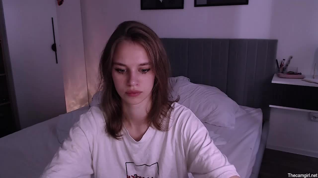 Lunaaa_amour