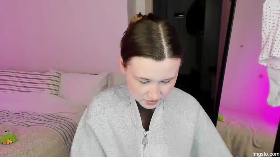 Stella_sunny